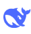 deepseek