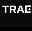 TRAE